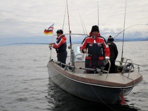 IMG_2089-800x600