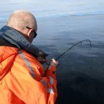 img_2097-copy-800x600