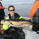 img_2103-copy-800x600