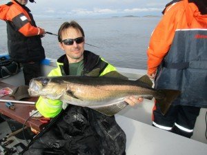 IMG_2103-Copy-800x600