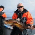 img_2105-copy-800x600