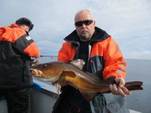 IMG_2105-Copy-800x600