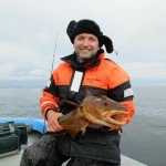 img_2107-copy-800x600