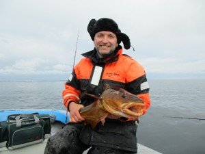 IMG_2107-Copy-800x600