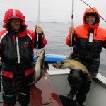 img_2115-copy-800x600