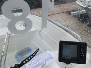 IMG_2117-Copy-800x600