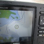 img_2118-copy-800x600