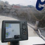 img_2121-copy-800x600