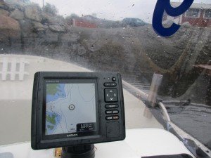 IMG_2121-Copy-800x600