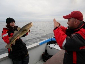 IMG_2126-800x600