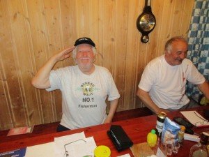IMG_2159-800x600