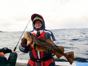 IMG_2209-800x594