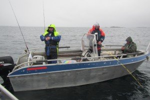 IMG_2838