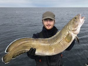 IMG_4574