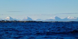 IMG_4701