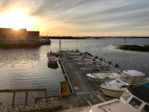 IMG_4734-1