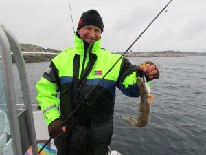IMG_5524
