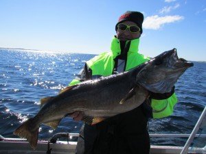 IMG_5583