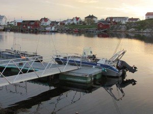IMG_5646