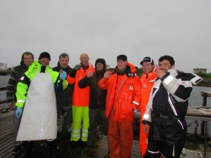 IMG_5651