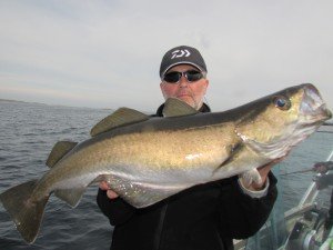 IMG_5683-1