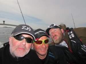 IMG_5698-1