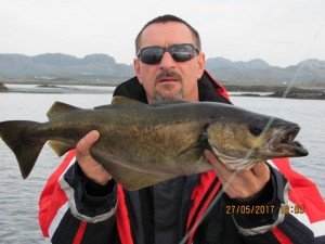 IMG_6824-800x600