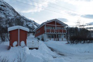 IMG_7658