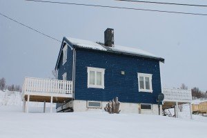IMG_7682