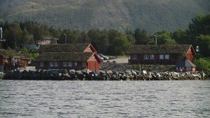 PIC_0452