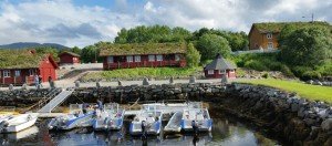 atlanterhavsveien_sjostuer_toppbilde