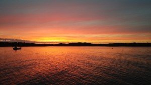 20170517_231341