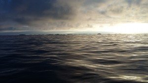 20170604_215127