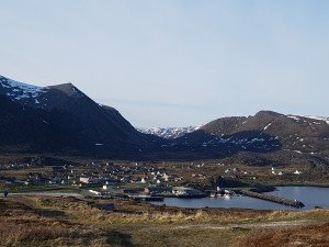 20170608_202720-1