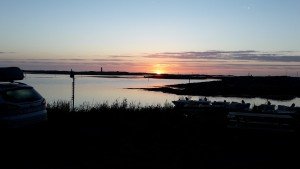 20170609_032029