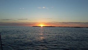 20170609_033206