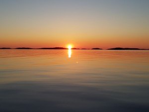 20170613_011547