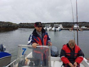20170614_091951-800x600