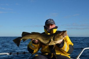 DSC_0042-800x530