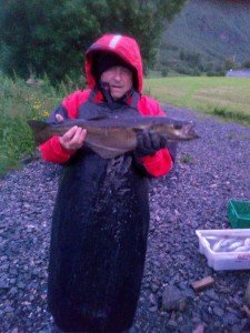 IMG-20170627-WA0000