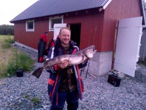 IMG-20170628-WA0000
