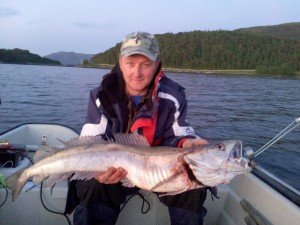 IMG-20170630-WA0056