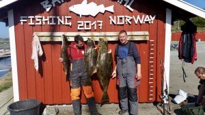 IMG_0138-800x450-1