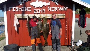IMG_0138-800x450