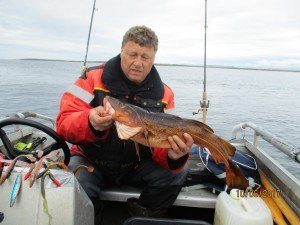 IMG_0143