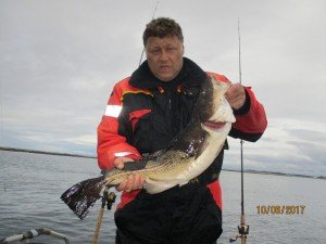 IMG_0144