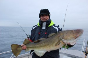 IMG_1144