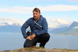 IMG_1224