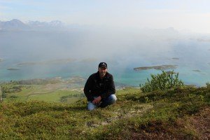 IMG_1234