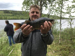 IMG_1236